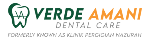 Verde Amani Dental Care